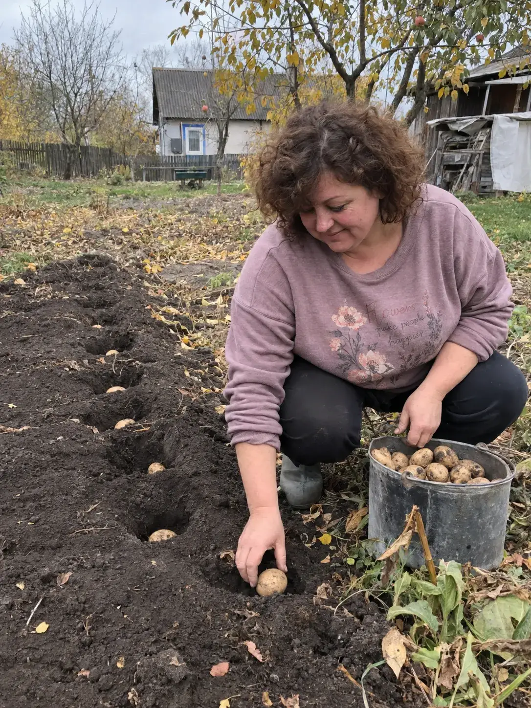ФОТО_07 — посадка восени