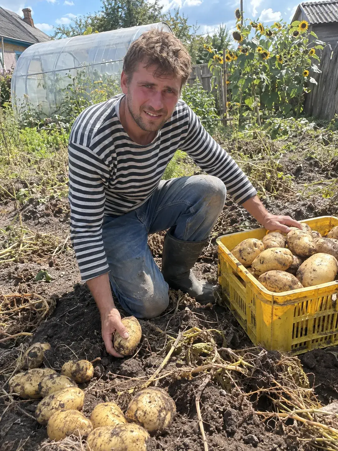 ФОТО_31