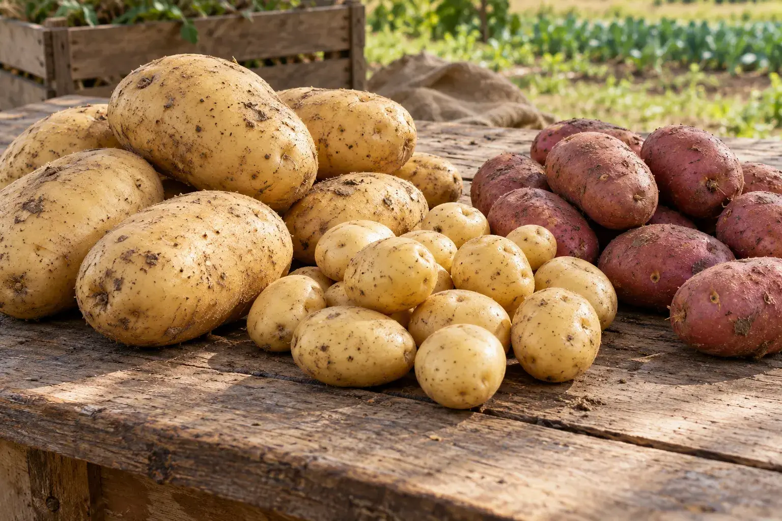 Сорти